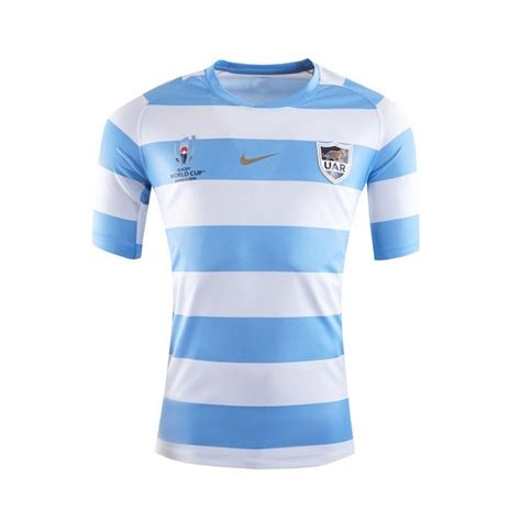 camiseta seleccion argentina de rugby